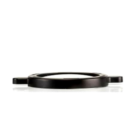 Viviendo La Vida Abyss Debris Canister Lid VI2634931